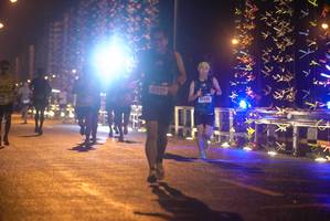 BIB: 12522, 020
                            <button type="button" onclick="openModal(18276755)" class="btn btn-primary btn-sm float-right btn-popup" data-toggle="modal" data-target=".modal-high-quality">
                        <i class="fas fa-shopping-cart"></i> Add to Cart
                    </button>
                                            <button type="button" onclick="isThisMe(18276755, true)" class="btn btn-success btn-sm float-right btn-popup btn-isme hidden" data-toggle="tooltip" data-placement="bottom" title="นี่คือรูปของคุณใช่ไหม คลิกที่นี่เพื่อเอาเข้าอัลบั้ม">
                        <i class="fas fa-plus"></i> Add to album
                    </button>
                    <button type="button" onclick="isThisMe(18276755, false)" class="btn btn-warning btn-sm float-right btn-popup btn-isnotme hidden">
                        <i class="fas fa-ban"></i> Remove from album
                    </button>